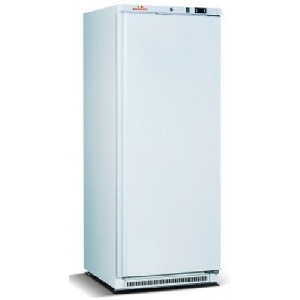 Шкаф холодильный FROSTY BC400W
